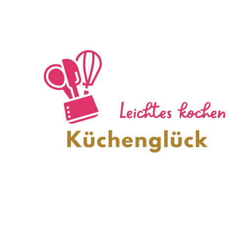 Küchenglück